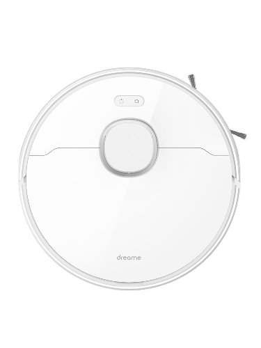 Dreame D10 Plus