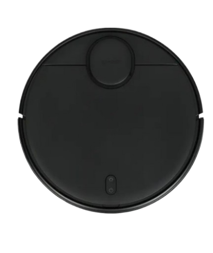Xiaomi Mi Robot Vacuum T12