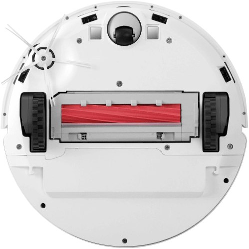 Roborock Q7 Max Plus 