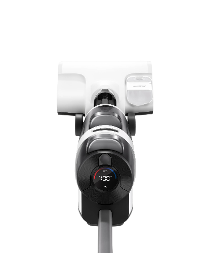 Моющий пылесос вертикальный Roborock Dyad Pro