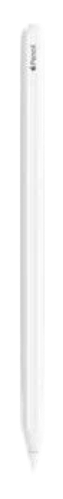 Apple Pencil 2