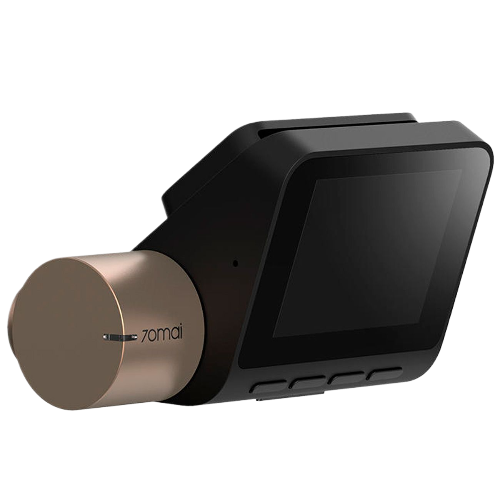 Xiaomi Автомобильный видеорегистратор 70Mai Dash Cam Lite