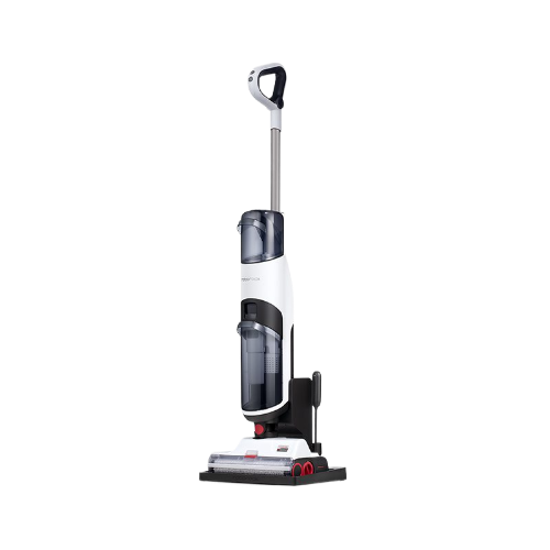 Моющий пылесос вертикальный Roborock Dyad Pro