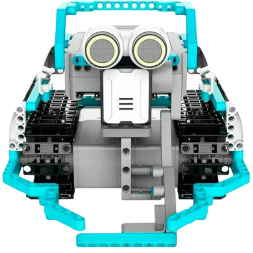 Программируемый робот Ubtech Jimu ScoreBot Kit