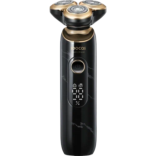 Xiaomi Электробритва Soocas S32