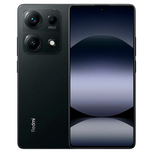 Смартфон Xiaomi Redmi Note 14S 8/128GB