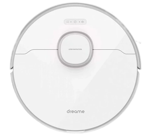 Dreame L10 Pro