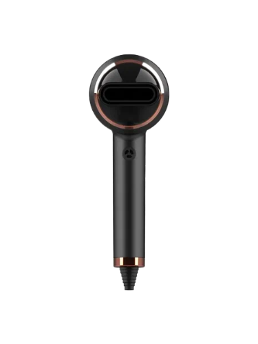 Xiaomi Фен Deerma DEM-CF20W