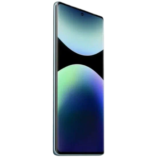 Смартфон Xiaomi Redmi Note 14 Pro 8/256Gb