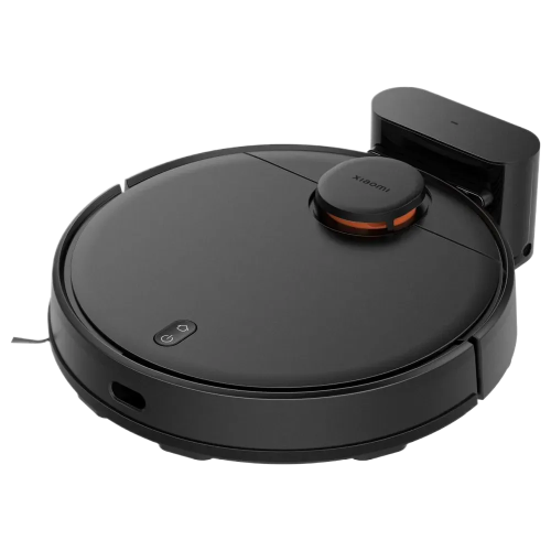 Xiaomi Mi Robot Vacuum T12
