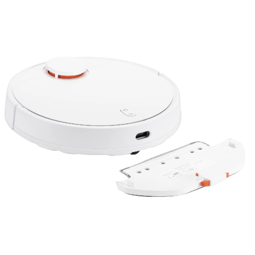 Mijia 3C Sweeping Vacuum Cleaner
