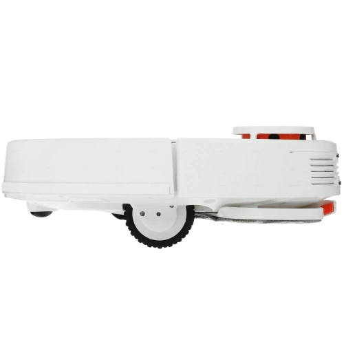Xiaomi Robot Vacuum S10