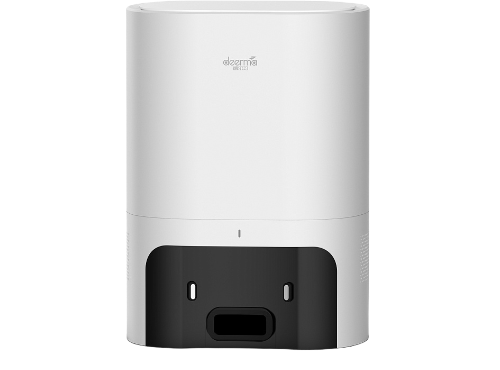 Deerma DEM-A10W