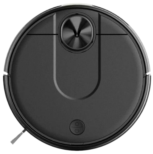 Viomi Robot Vacuum V2 Max