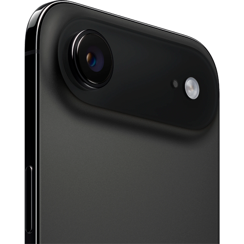 Смартфон Apple iPhone Air 512Gb Space Black (ESim, без RuStore)