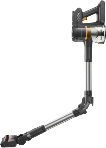 Dreame Truver J20