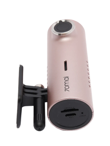 Xiaomi Автомобильный видеорегистратор 70Mai Dash Cam M300
