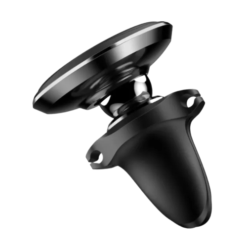 Автомобильный держатель Baseus Car Mount Holder
