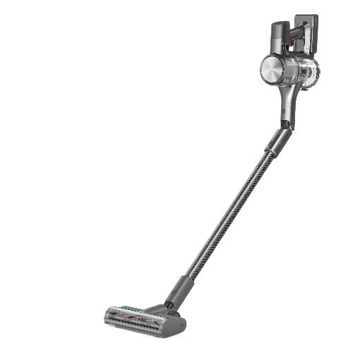 Dreame Vacuum Cleaner T30