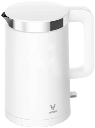 Xiaomi Чайник Viomi Mechanical Electric Kettle