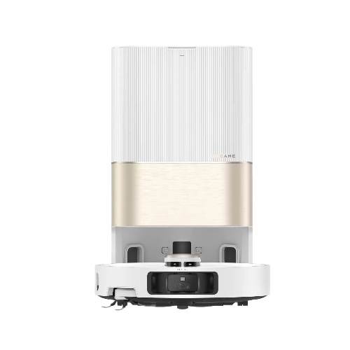 Dreame X40 Ultra Complete