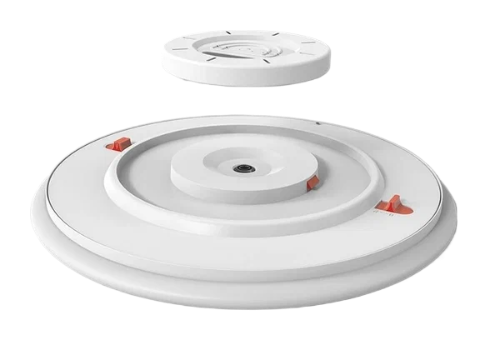 Умный потолочный светильник Yeelight Jade Ceiling Light 450mm YLXD036