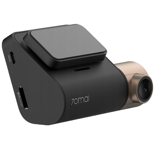 Xiaomi Автомобильный видеорегистратор 70Mai Dash Cam Lite