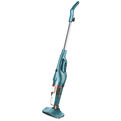 Deerma DX900