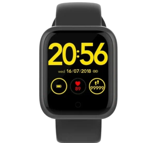 Смарт-часы Omthing E-Joy Smart Watch Plus