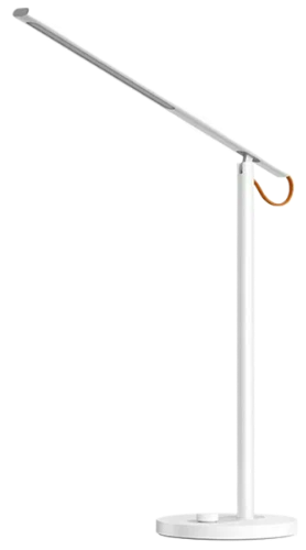 Xiaomi Умный светильник Mi LED Desk Lamp 1S