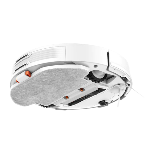 Mijia 3C Sweeping Vacuum Cleaner