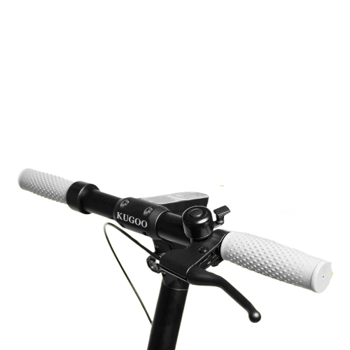 Электросамокат Kugoo Kirin M2 PRO