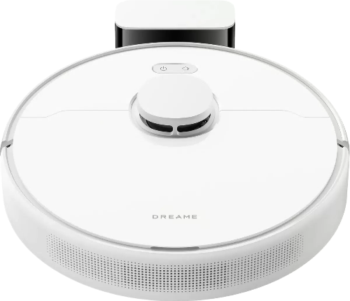 Dreame D9 Max Gen 2