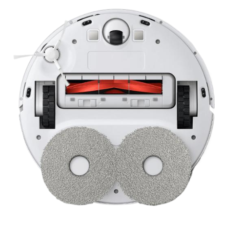 Xiaomi Robot Vacuum S10+