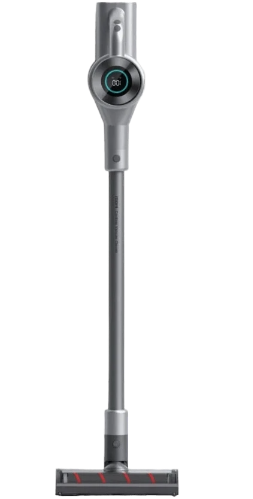 Roidmi Cordless Vacuum Cleaner Z10 