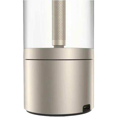 Xiaomi Настольная лампа Yeelight Candela Lamp YLFWD-0019