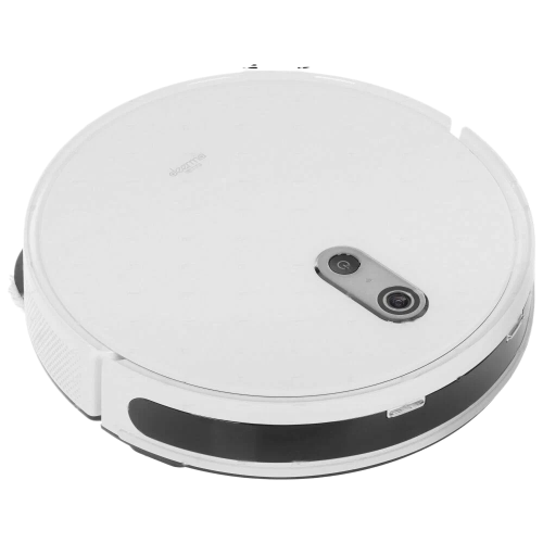 Deerma DEM-A10W