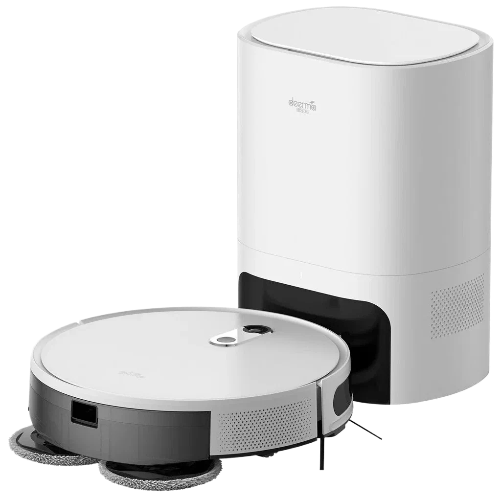 Deerma DEM-A10W
