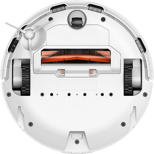 Xiaomi Robot Vacuum S10