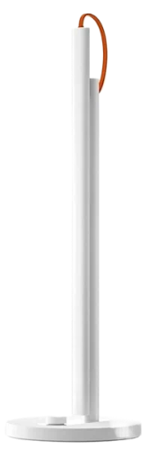 Xiaomi Умный светильник Mi LED Desk Lamp 1S