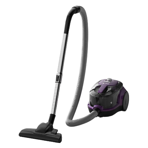 Бытовой пылесос Deerma DEM-TJ300W