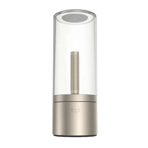 Xiaomi Настольная лампа Yeelight Candela Lamp YLFWD-0019