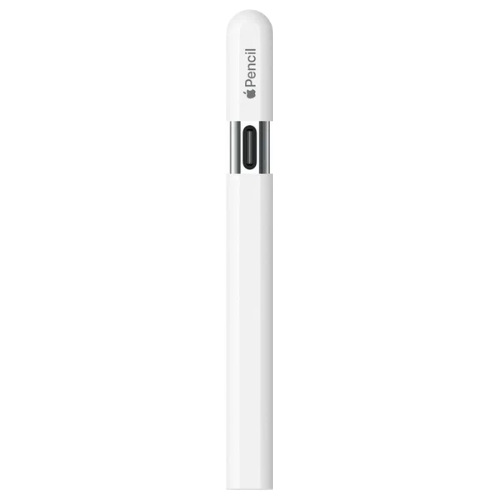 Apple Pencil USB-C