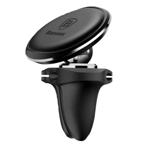 Автомобильный держатель Baseus Car Mount Holder