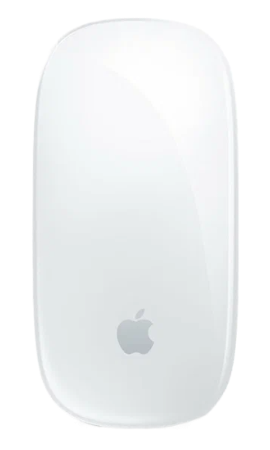 Мышь Apple Magic Mouse 3 (A1657)