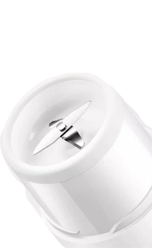 Портативный блендер Xiaomi Mijia Jucier (MUZZB01PL)