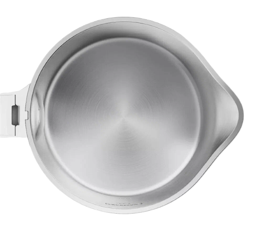 Xiaomi Electric Kettle 2