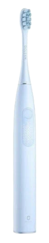 Xiaomi Электрическая зубная щетка Oclean F1 Light Blue