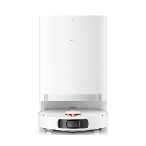 Xiaomi Robot Vacuum X20+ 