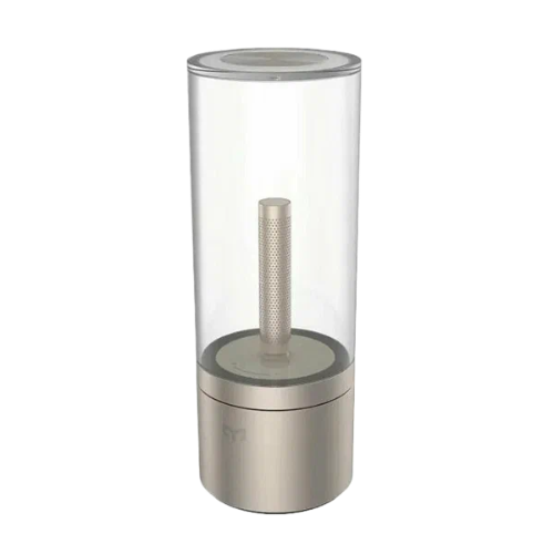 Xiaomi Настольная лампа Yeelight Candela Lamp YLFWD-0019